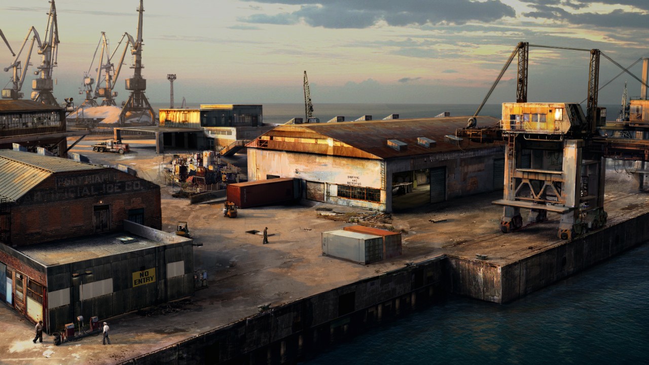 El Padrino 2 - Imagen 14